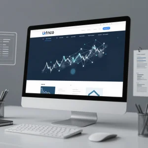 Faktor Penentu Biaya Bikin Website Profesional Itu Apa Ya?