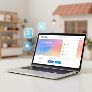 10 Fitur Penting Website UMKM Agar Sukses Online Maksimal