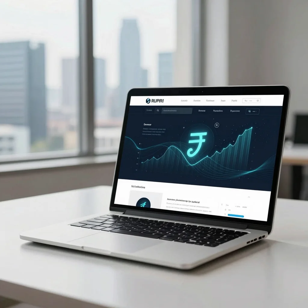 Harga Jasa Website Jakarta: Rincian Biaya Terbaru 2026