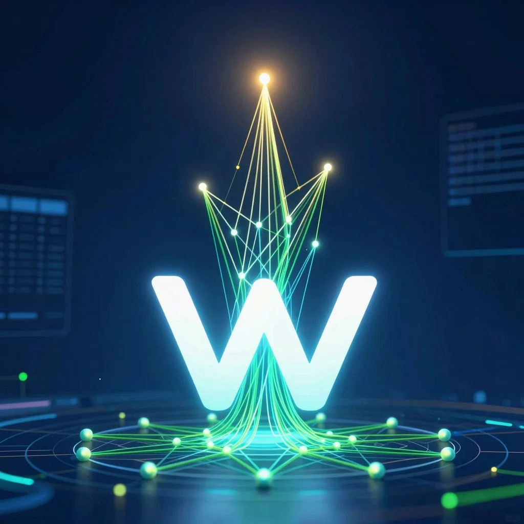 Strategi Backlink SEO Efektif: Naikkan Peringkat Website!